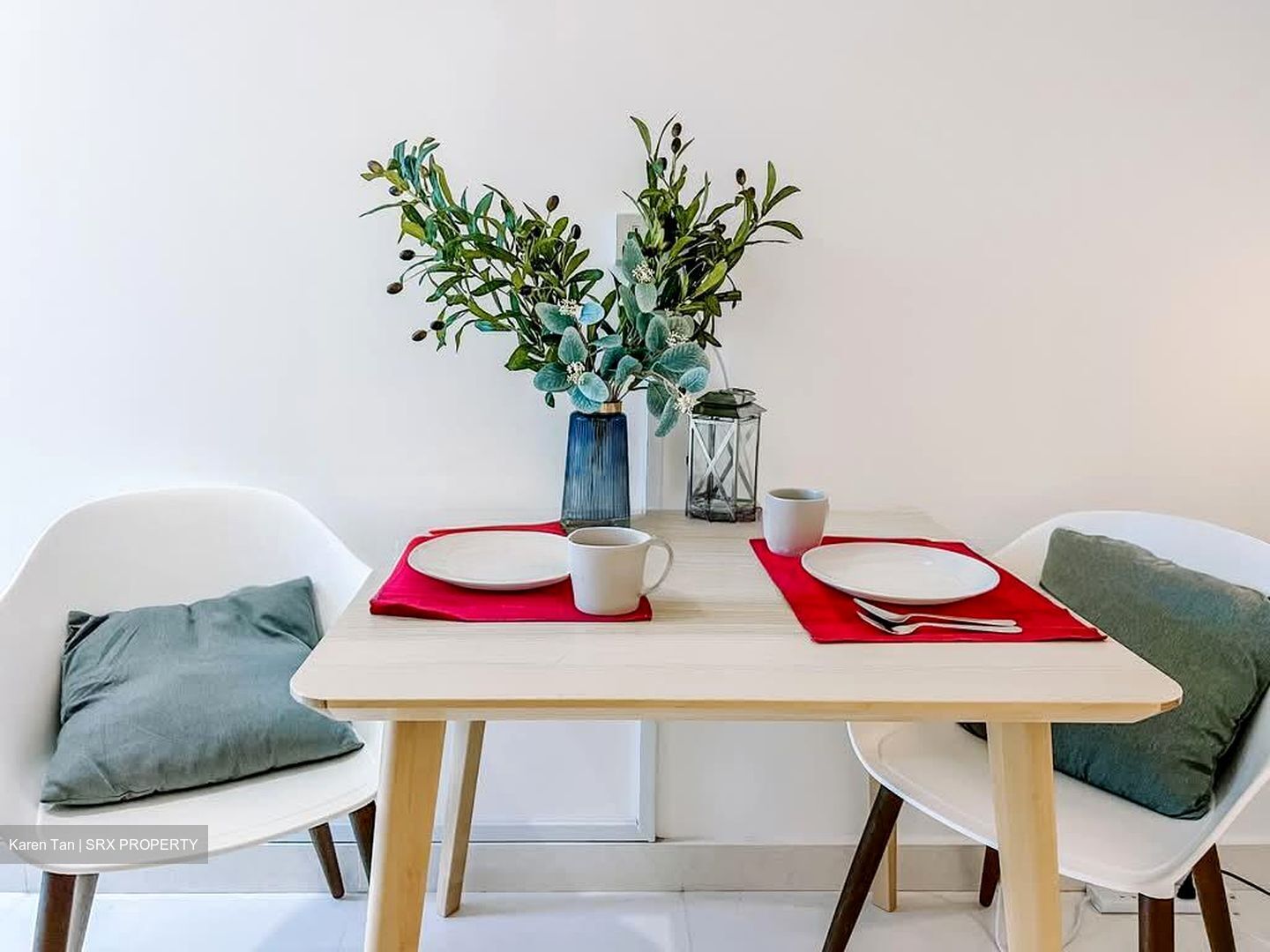 NEWest (D5), Apartment #532081291